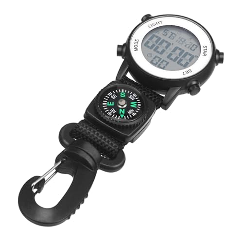 TOYZFRIENDY @ q v t p v