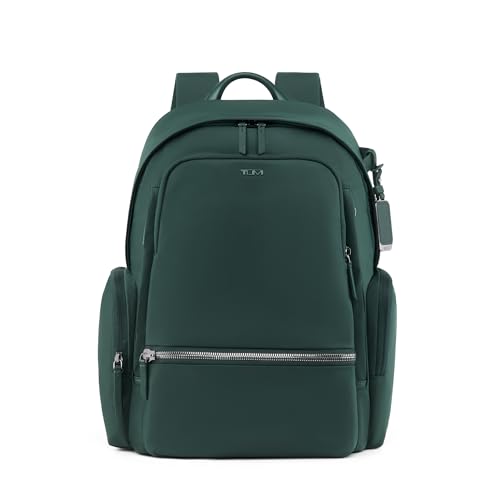 Image of Tumi Unisex Celina Backpack