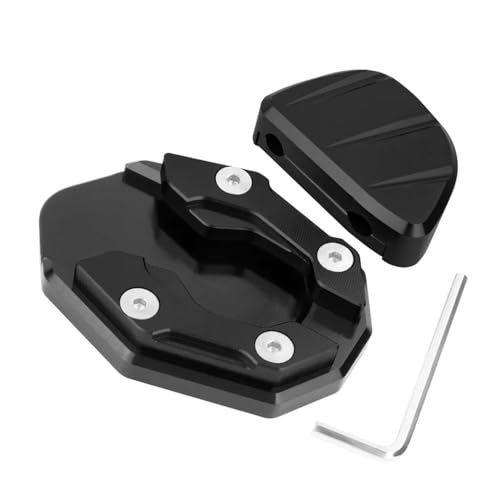 }nΉ NMAX125 NMAX155p I[goCANZT[ CNCLbNX^h tbgTChX^hpbhT|[gv[g X^hg(Chocolate Color)