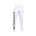 Under Armour Boys' Titan Fleece Printed Jogger
