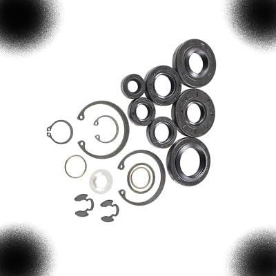 y f様 Amazon.com: Galloparts Front Brake Wheel 8-97078613-0 8