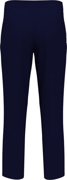 PGA Tour Boys PGA Tour Boys' Flat Front Solid Golf Pant - Image 3
