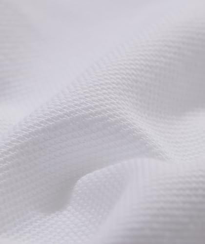 vineyard vines Girls' Heritage Pique Polo4