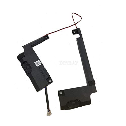 DBTLAP m[gp\R Xs[J[ ƌ݊܂ Dell Inspiron 5568 PK23000U000 0TYD6K TYD6K R+L Xs[J[