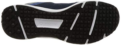 Reebok Mens Paradise Runner Lp Running Shoe