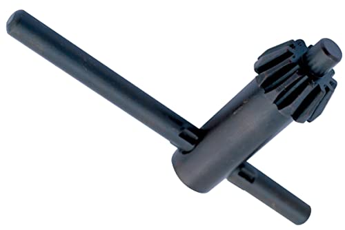 Hhip 3070-0049 0.312" Pilot Drill Chuck Key, Fits Hhip 1/2" And Hhip 5/8" Chucks And Only Other Brand Chucks That Accept A Key With A 0.312" Pilot #TOP2