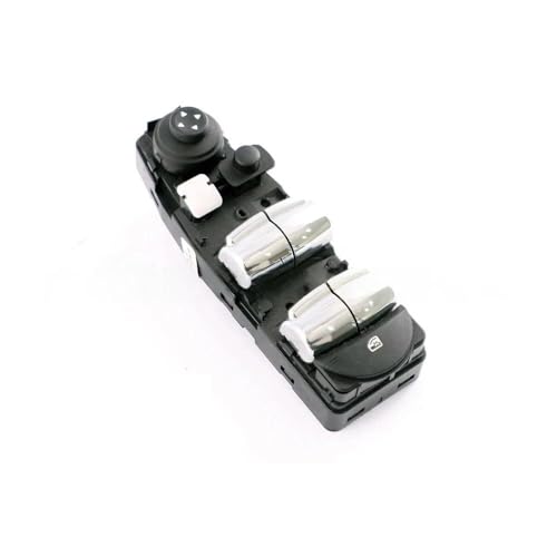 Commande de vitre principale gauche résout le blocage de vos fenêtres Mini Cooper F55 - 2