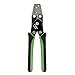 Astro Tools 94786 Weather Pack Wire Crimper AWG22-12 - Delphi Meti-Pack 150, 280