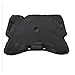 Compatible for Honda Accord 2003-2007;2008-2013 Car Hood Cotton Heat Insulation Sound Insulation Cotton Heat Insulation Pad JF(2008-2013 B)