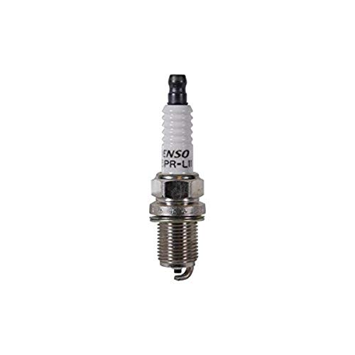 Image of Denso Spark Plug - 3143