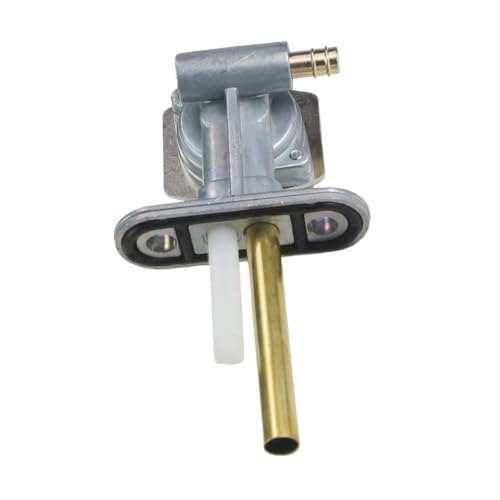 Grifo de gasolina de alta resistencia para Yamaha FZR600R y YZ400F 3