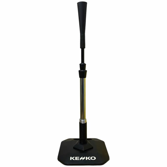 Amazon | ナガセケンコー KENKO KBT-L バッティングティーLite KBTL
