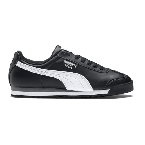 Image of PUMA Roma Kids