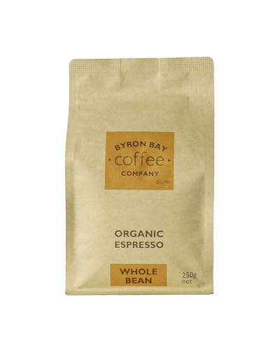 coffee substitutes organic