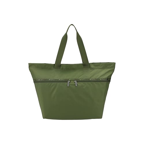 Amazon.co.jp: LeSportsac: トートバッグ