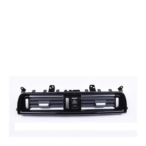 Panel de aire para automóvil BMW Serie 5 F10 F11 2010-2017 delantero central