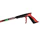 The Helping Hand Company LP1137IB Litterpicker Pro Extra, Rot/Silber, 94 cm (37 Zoll)