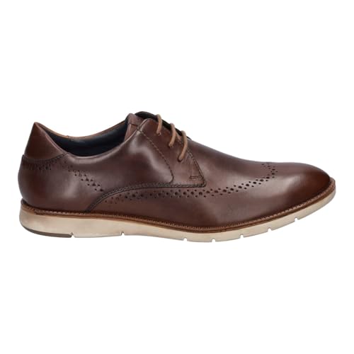 Image of Josef Seibel Mens Tyler 33