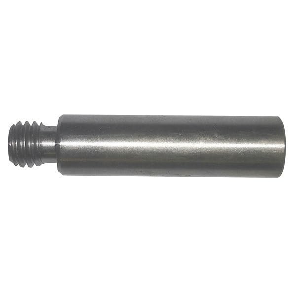 Dayton Drive Shaft Coupling 090COLU1308 - 1 Each