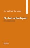 Uitgeverij Ligaran