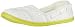 Roxy Women's Pier Cruz Fashion Sneaker