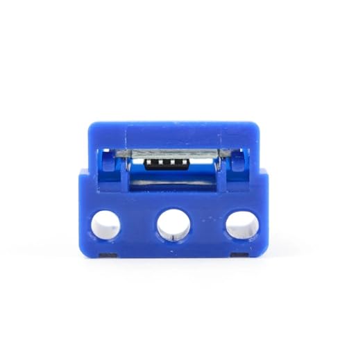 Puces MX-60 Sharp pour sécuriser vos impressions de bureau MX-3070N
