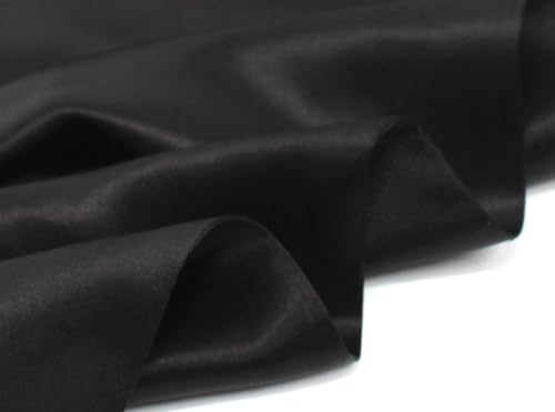 ANDANTINO 100% Silk Scarf for Women 58”*6.3” Long Shawls for Headscarf and Neck- Oblong Hair Wraps with Gift Packed4