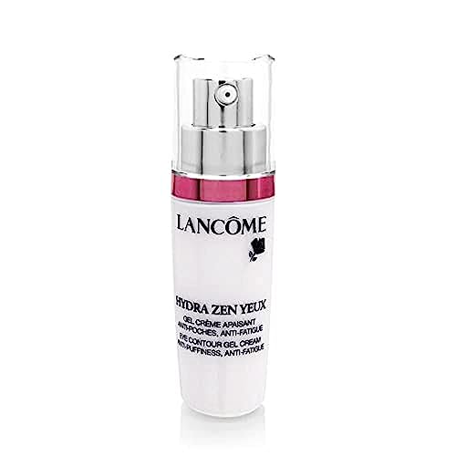 Lancome Hydrazen Crema De Ojos – 15 ml