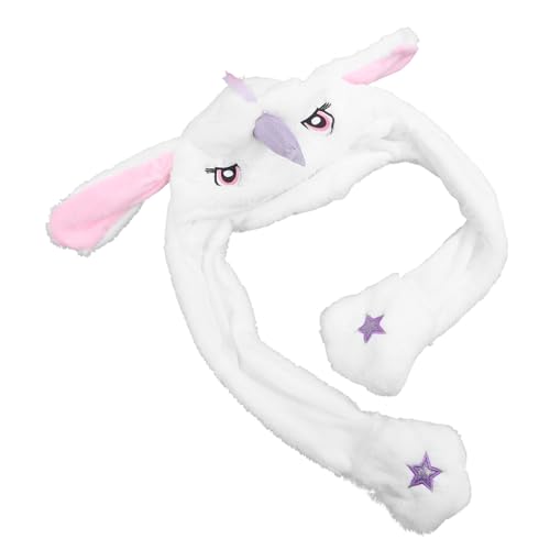 [Happyyami] 킢jR[ʂݖXq  pp[eB[X LN^[Aj}nbg zCgƊpbtFXeBop