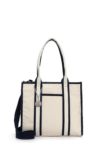 Suri Frey Bethany Cityshopper M Blue pour vos journées de travail