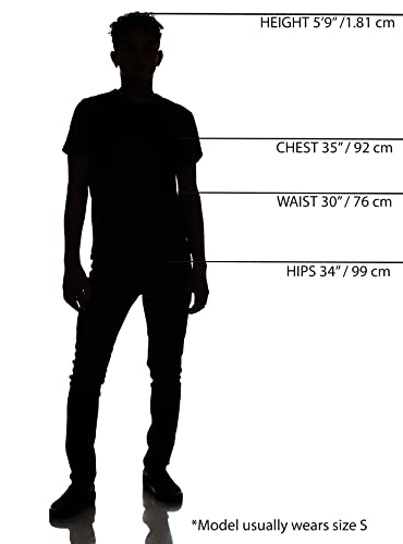Image of Southpole Men's Basic Fleece Jogger 2pcs Pack