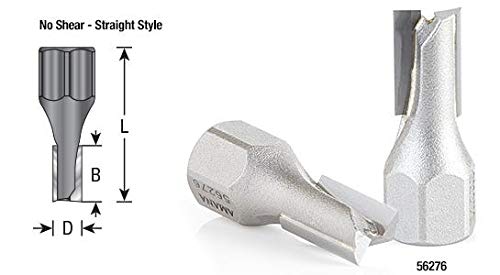 nami27★ Toro Ignition Coil ASM | 139-0720