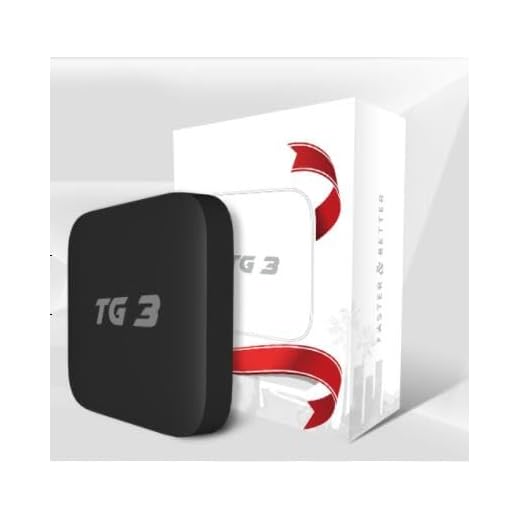 Smart Digital Android Tigre 3 Wifi Ultra HD 4k Bivolt!