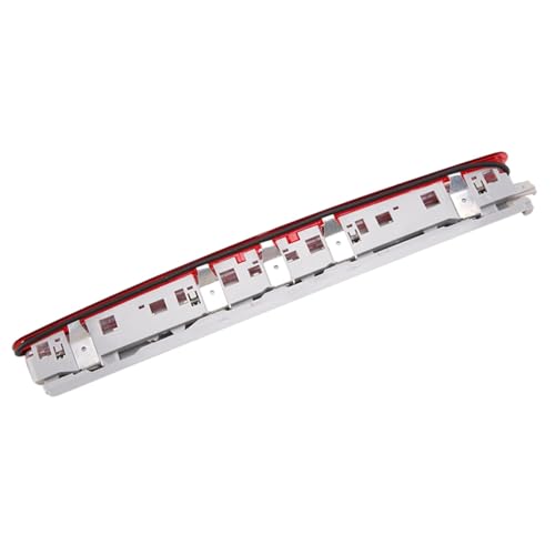3ème feu stop LED haute position A4 B7 signalisation routière maximale 8E9945097B