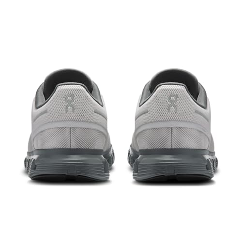 Image of On Men's Cloud 6 Sneakers