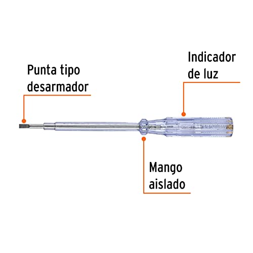 Electricidad, Tools Imagen adicional