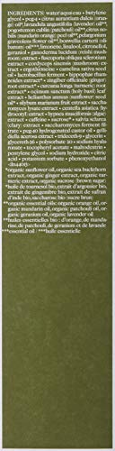 Origins Megamushroom Skin Relief Treatment Lotion, 6.7 Fl Oz (0Px9-00) #TOP4