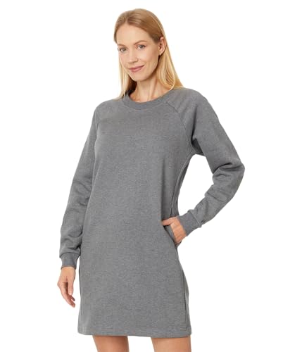 Image of Pact Airplane Cardigan