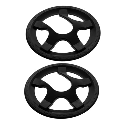 Frcolor 2 oCN`F[veN^[NNJo[ ϋvfރ}EeoCNp`F[OK[h ȒPtNNی ]