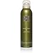 Produktbild RITUALS The Ritual of Dao Duschschaum, 200 ml