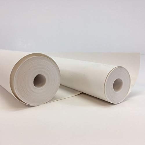 Frisk 311508411 Drawing Cartridge 150gsm 841mm x 10m Roll, paper, White, 88 x 7 x 7 cm