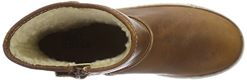 BULLBOXER Agm507e6l, Stivali Corti Bambina