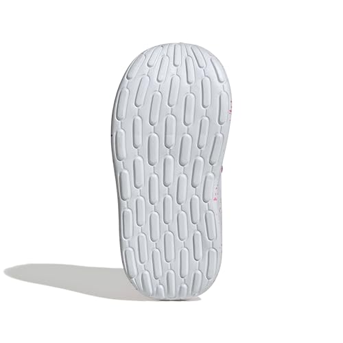 Image of adidas Baby Lite Racer Adapt 7.0 Sneaker