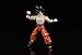Dragon Stars Series - Dragon Ball Super - Instinct Goku Figure (Series 15), 6.5