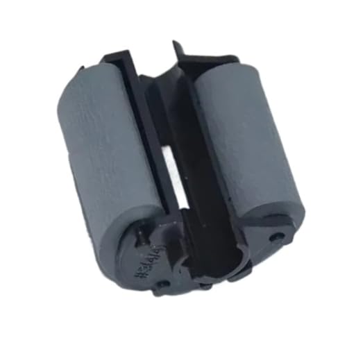 Rodillo de recogida JC73-00309A para impresoras Samsung CLP y CLX pack de 10 unidades