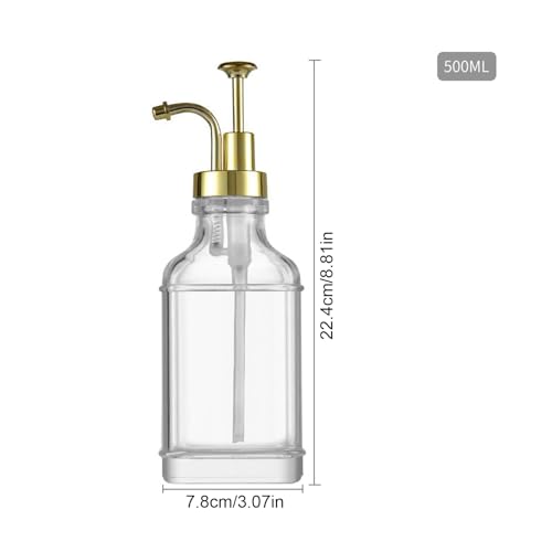 Dispensador de sirope para cafetería hermético para evitar goteos 6