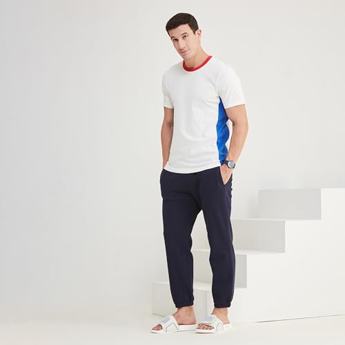 Image of Campus Men Sl-461 Sliders