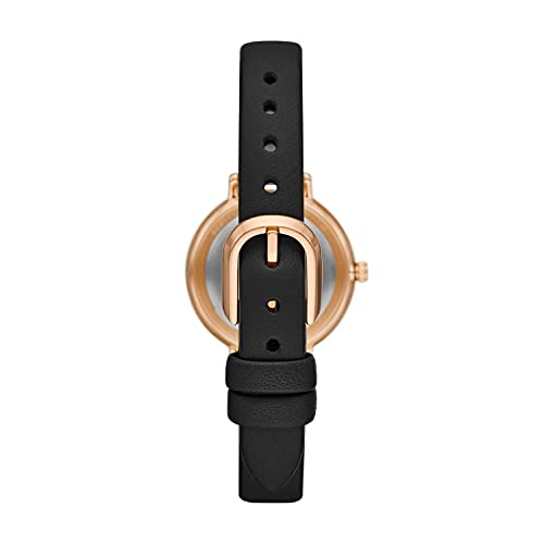 Image of Kate Spade New York Ladies Morningside Wrist Watch