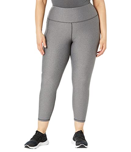 Image of Under Armour Women's Motion Ankle Leggings