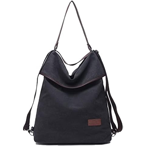 Sac à Dos Travistar Vintage Cover